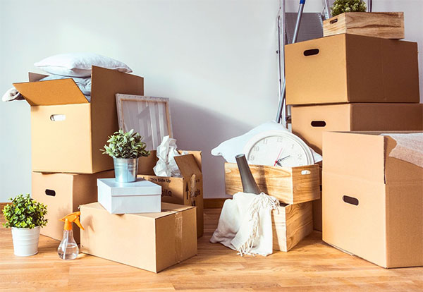 Proper planning and execution are required for an intercity move. Once our experienced moving team assess the requirements and do the packing and carrying, you’ll be sorted.