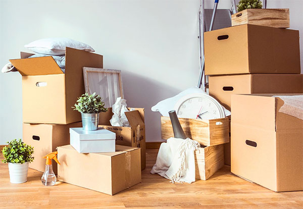Proper planning and execution are required for an intercity move. Once our experienced moving team assess the requirements and do the packing and carrying, you’ll be sorted.