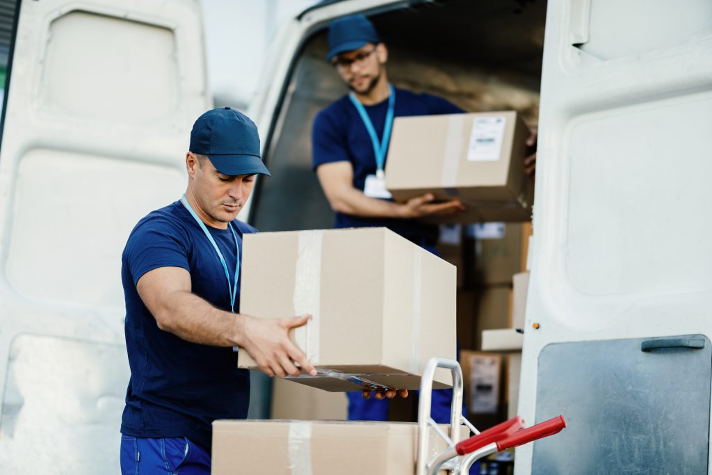 Inter-island moves can be stressful and overwhelming due to their complex logistics. Whether you are residential moving or business relocations, safely and securely transporting your belongings across islands.